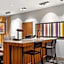 Holiday Inn Express and Suites St Louis-Chesterfield By IHG