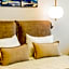 Sky Boutique Hotel