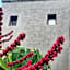 Casa Tierra Negra