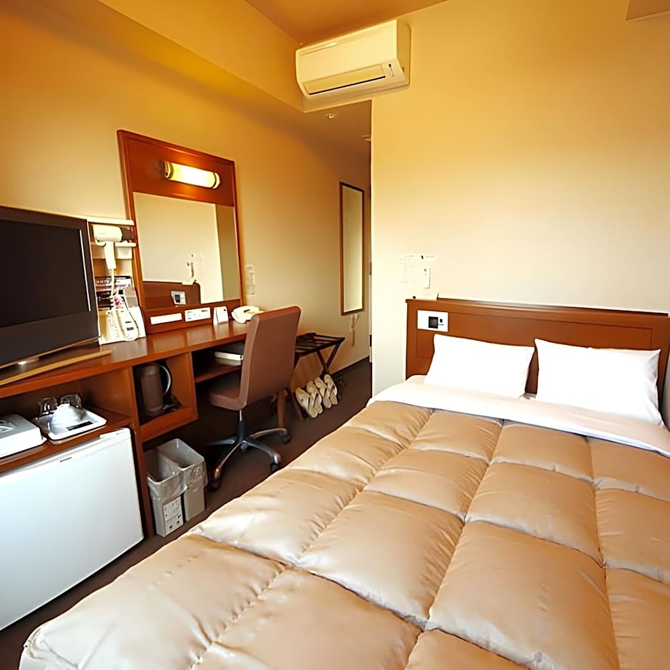 Hotel Route Inn Yuuki