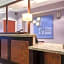 Holiday Inn Express Hotel & Suites Littleton By IHG