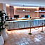 Hotel Della Valle