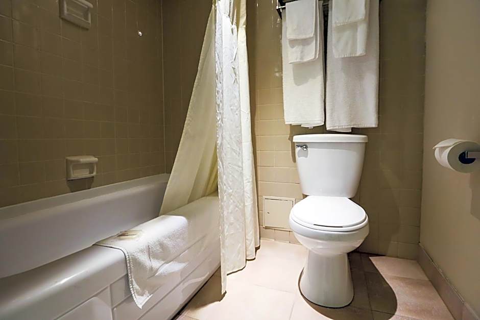 Hôtels Gouverneur Trois-Rivières