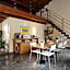 Casa Miqvà - Rooms in shared apartment