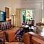 Casa Zarah - Hacienda Family Home - Pool and 2-Block to Beach