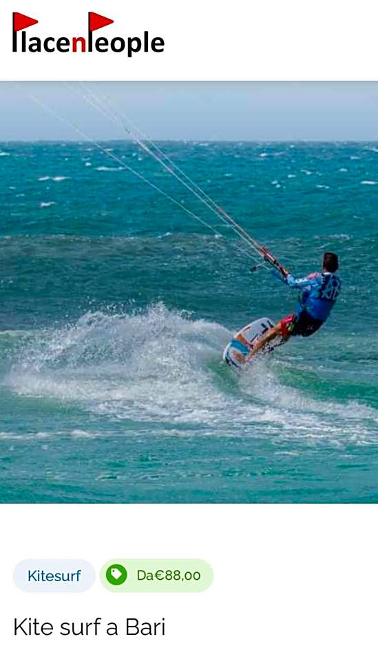 Morris Bed & Breakfast