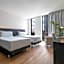 INNSiDE Manchester