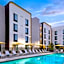 SpringHill Suites by Marriott Los Angeles Burbank/Downtown