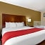 Comfort Inn Payson