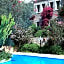 Zeytinada Hotel