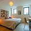 Urban Loft