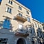 Incanto Old Town Boutique