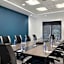 SpringHill Suites by Marriott Winston-Salem Hanes Mall