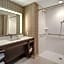 Home2 Suites by Hilton Detroit-Troy, MI