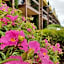 Seaview Motel & Apartments