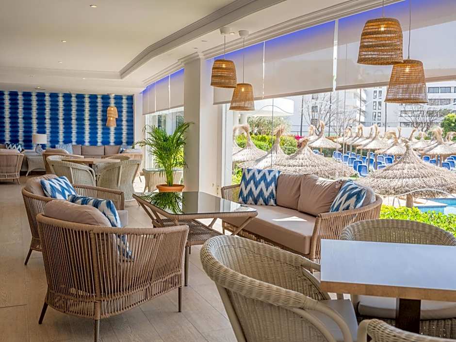 Grupotel Maritimo