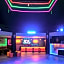 Viva Maya by Wyndham, A Trademark All Inclusive Resort