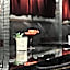 Ruby Mimi Hotel Zurich
