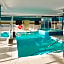 Hampton Inn & Suites Ocean City Bayfront-Convention Center