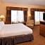 Holiday Inn Express Morgantown By IHG