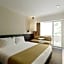 Hotel Cupidon Saturn