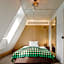 Skostredet Hotel & Spa