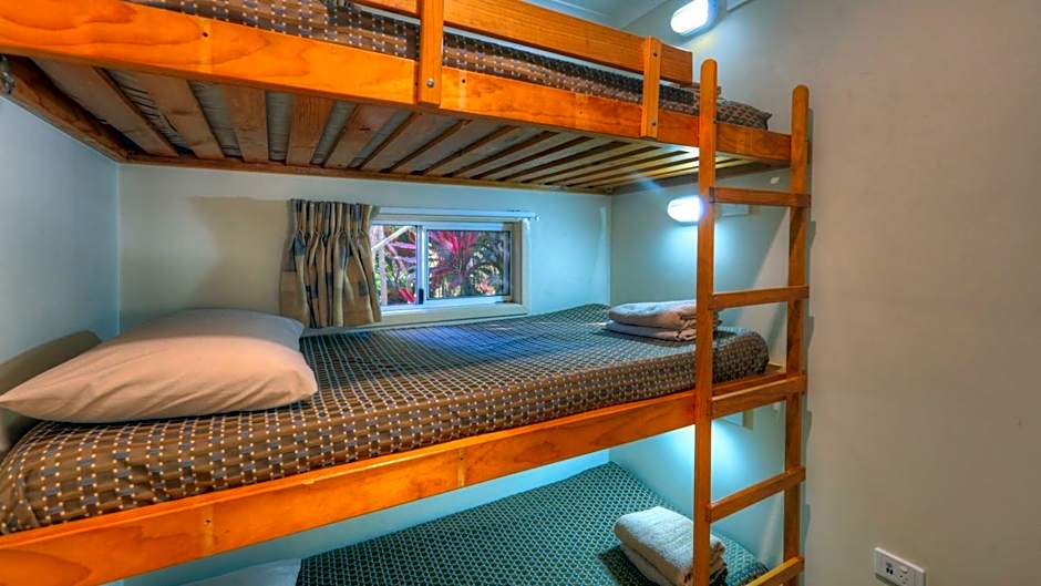 Nambucca River Village by Lincoln Place