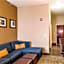 Hawthorn Extended Stay by Wyndham Amarillo