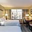 CopperLeaf Boutique Hotel & Spa; BW Premier Collection