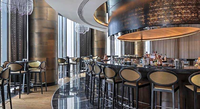 Amman Rotana