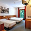 Hotel Al Giardino
