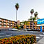 Queencity Inn