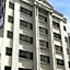 The Executive Hotel
