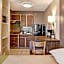 Studio 6-Arlington, TX - South - Dallas
