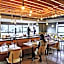 Novotel Birmingham Airport