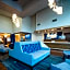 Holiday Inn Express Hotel & Suites Tampa-Oldsmar