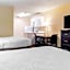 Home 1 Suites Extended Stay