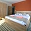 Hotel Havrania