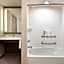 Hilton Garden Inn Bowling Green