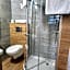 HOTELIK Hacjenda