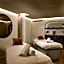 Van der Valk Hotel Beveren