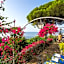 Hotel Bel Soggiorno