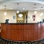 Holiday Inn Express & Suites Hebron - Cincinnati Airport by IHG