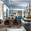 Ocean Maya Royale Adults Only - All Inclusive