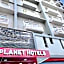 Red Planet Cagayan de Oro
