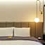 Namyangju Aone Hotel