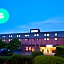 Campanile Hotel Swindon