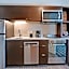 TownePlace Suites by Marriott El Paso East/I-10