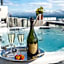Diamond Suites by Reykjavik Keflavik Airport