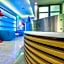Porto Marine Hotel